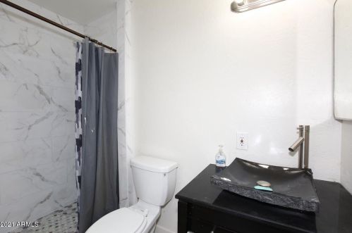 2931 39 Dr, Phoenix AZ 85029-1903 exterior