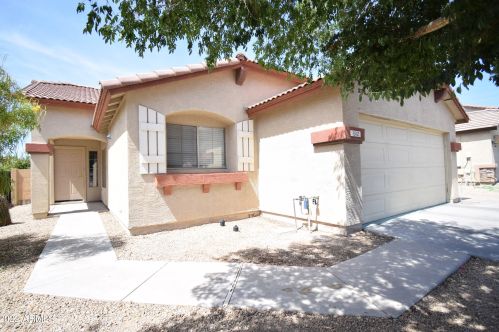 1512 Burgess Ln, Phoenix, AZ 85041-5531