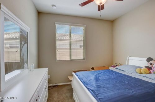 7103 19 Ln, Phoenix AZ 85021-6905 exterior