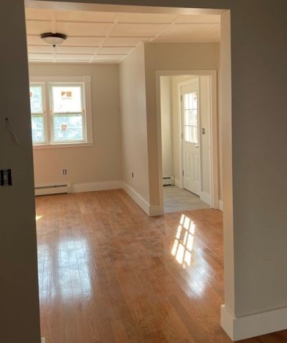 4 Nelson St, Plymouth MA  02360-4045 exterior