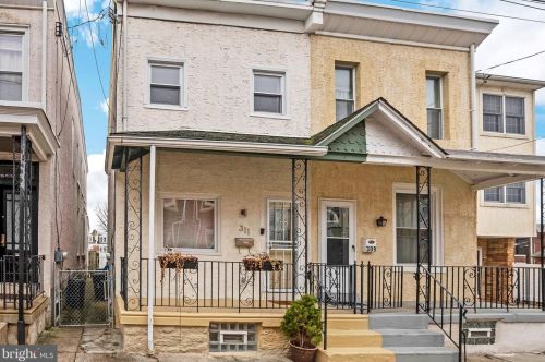 311 Cotton St, Philadelphia, PA 19128-4910