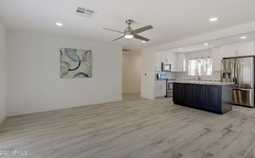 4629 Coronado Rd, Phoenix AZ  85008-4140 exterior