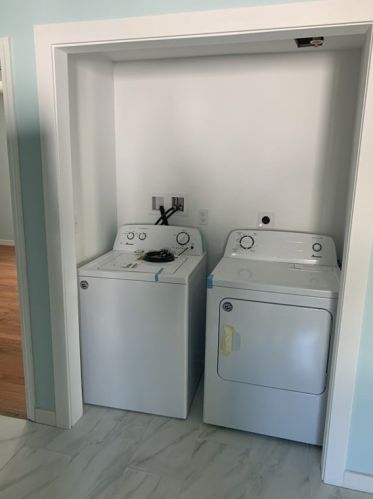 247 Pilgrim Ave, Worcester MA 01604-4749 exterior