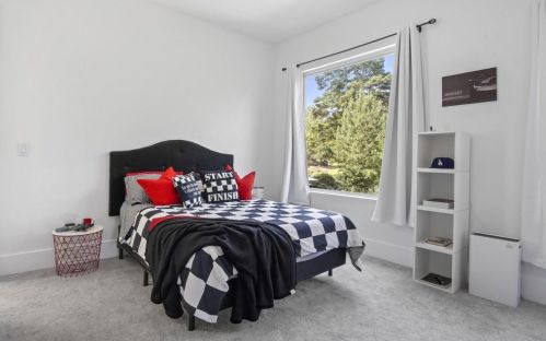 1756 Akin Dr, Atlanta GA 30345-3948 exterior