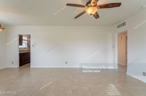 1502 Edgemont Ave, Phoenix AZ 85035-1916 exterior