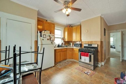 113 Hoyt St, Kearny NJ 07032-3367 exterior