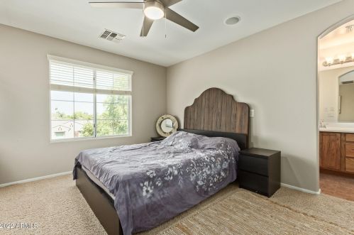 1922 78 Ave, Phoenix AZ 85035-5144 exterior