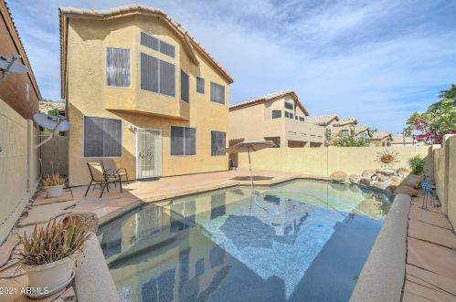 2137 Briarwood Ter, Phoenix AZ 85048-7958 exterior