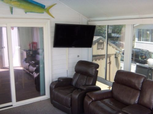 110 Narragansett Rd, Quincy MA 02169 exterior