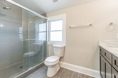 703 Erin Ave, Atlanta GA 30310-4213 exterior