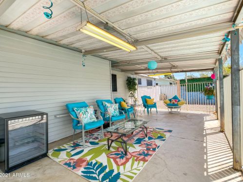 2725 Alice Ave, Phoenix AZ 85021-4112 exterior