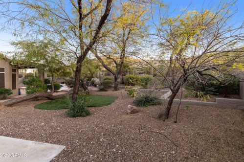 16245 25 St, Phoenix AZ 85048-9319 exterior