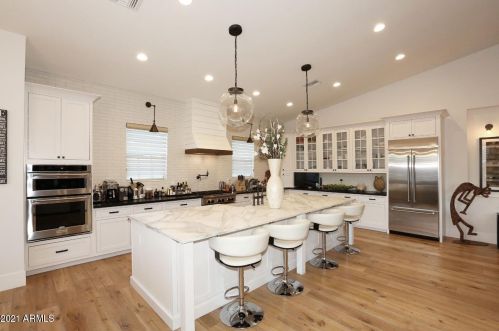 4535 39 St, Phoenix AZ 85008-3018 exterior