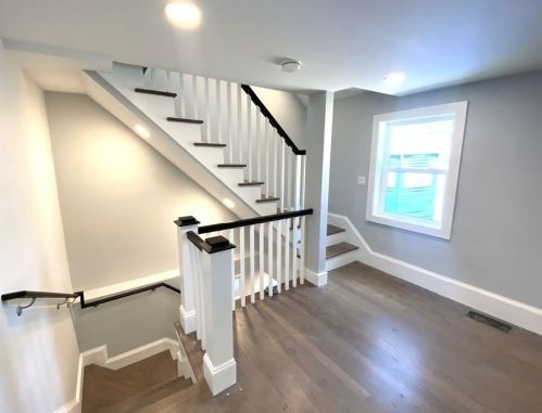 47 Boston Rd, Southborough MA  01772-1617 exterior