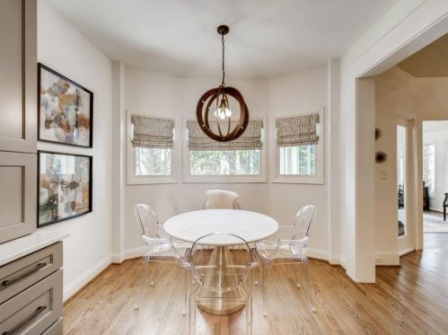 1946 Chartridge Ct, Atlanta GA 30338-3030 exterior