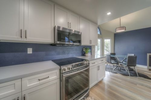 57 Remington, Irvine CA  92620-5730 exterior