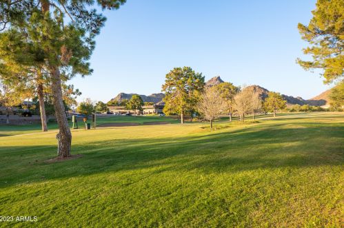 6184 28th Pl, Phoenix AZ  85016-2156 exterior