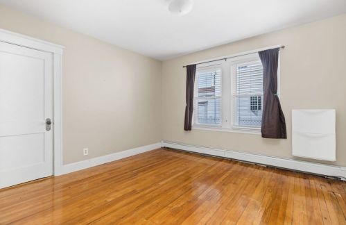 20 Exeter St, Arlington MA 02474-3415 exterior