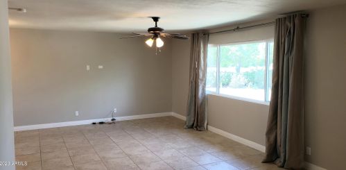 3021 Cholla St, Phoenix AZ  85028-1917 exterior