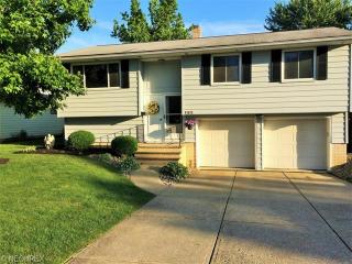 11675 Johnson Dr, Cleveland, OH 44130-7364