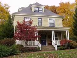 137 Allerton Rd, Newton, MA 02461-1250