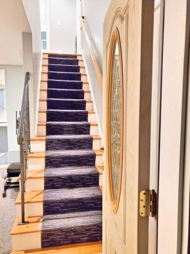 1 Malden Ter, Worcester MA 01606-1007 exterior