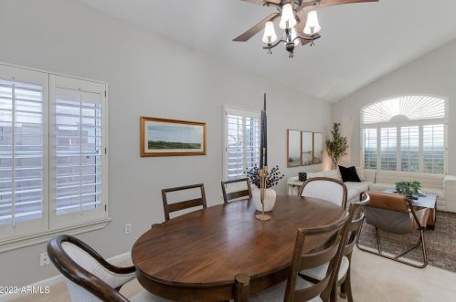 14025 44th St, Phoenix AZ  85032-5444 exterior