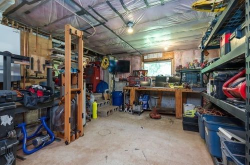 63 Curtis St, Rockport MA 01966-1237 exterior