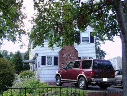 37 Dearborn St, Newton, MA 02465-1533