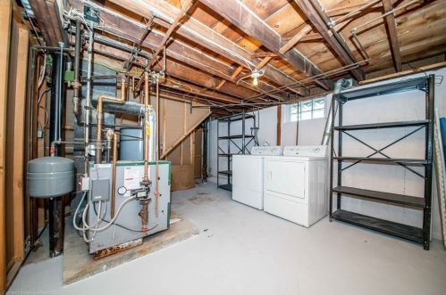 156 Cornell St, New Bedford MA  02740-1714 exterior