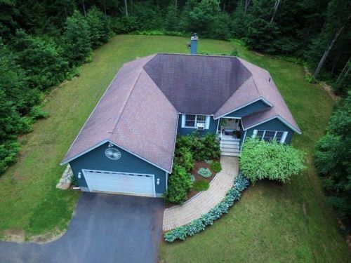 1448 Conant Rd, Royalston, MA 01331-9484