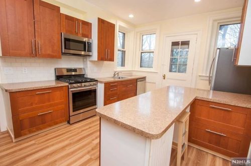 191 Serpentine Rd, Tenafly NJ  07670-2763 exterior