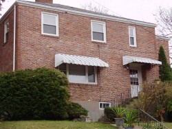 187 Cabot St, Newton, MA 02458-2537
