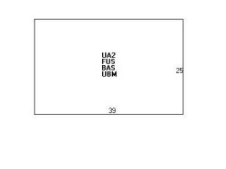 44 Byfield Rd, Newton MA 02468-1228 floor plan