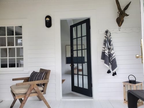 124 Uncle Venies Rd, Harwich MA  02645-3431 exterior