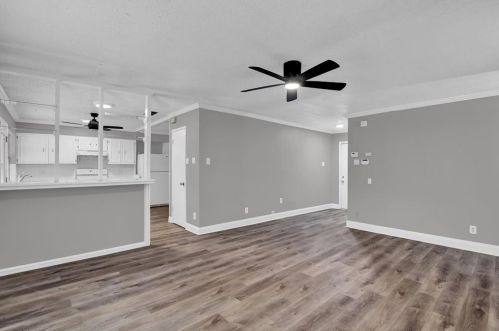 3320 Northwood Ln, Plano TX 75074-2410 exterior