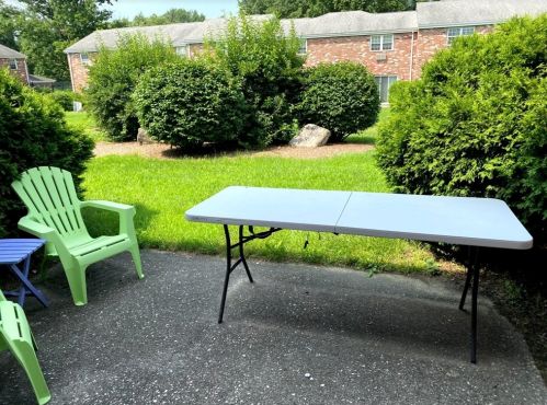 50 Meadow St, Amherst MA  01002-2037 exterior