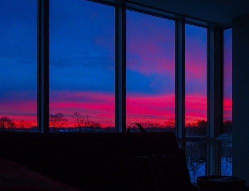 88 Wharf St, Milton MA 02186-3429 exterior