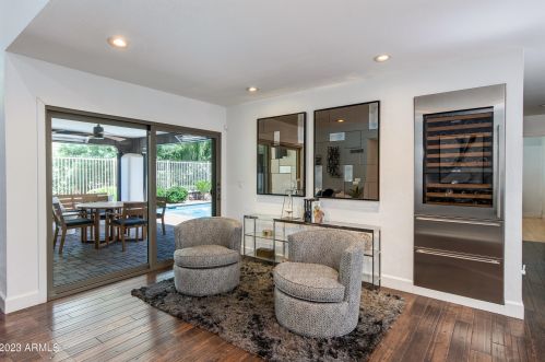 6199 29 Pl, Phoenix AZ 85016-5003 exterior