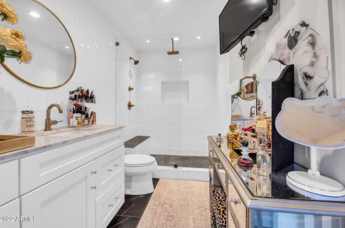 2008 Edgemont Ave, Phoenix AZ  85009-1944 exterior