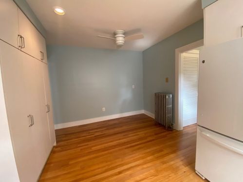 25 Auburn St, Newton MA 02465-2225 exterior