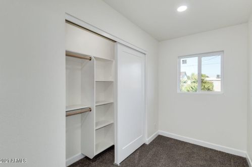 2217 28th Pl, Phoenix AZ  85008-2809 exterior