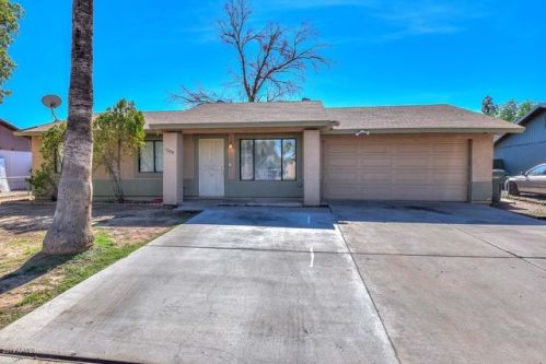 5309 Almeria Rd, Phoenix, AZ 85035-3738