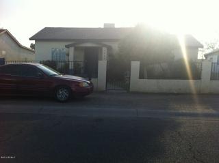 5430 Montezuma St, Phoenix, AZ 85041-4044