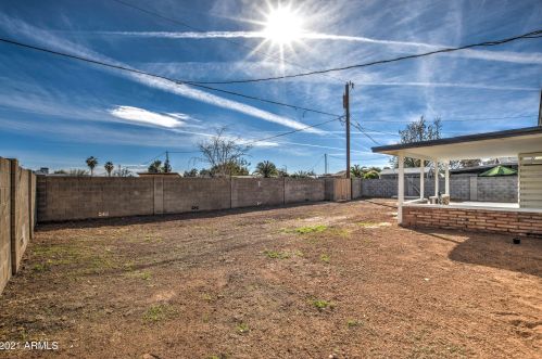 3155 Altadena Ave, Phoenix AZ 85029-3211 exterior