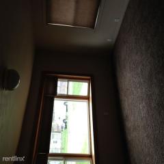 2620 Kansas Ave, Saginaw MI  48601-5538 exterior