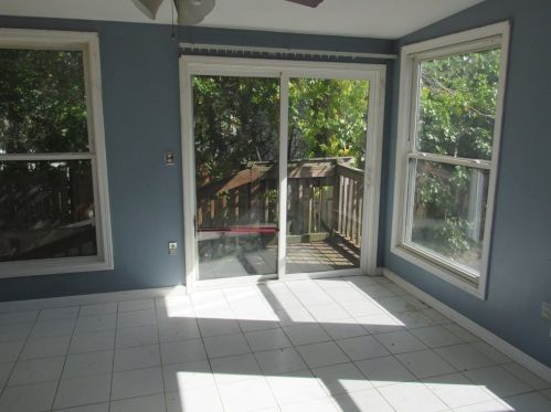 64 Braintree Ave, Quincy MA 02169-3222 exterior