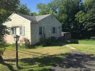 91 Little York Mount Pleasant Rd, Milford, NJ 08848-2156