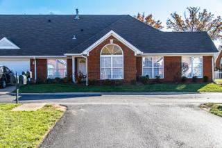 10413 Monticello Forest Cir, Louisville, KY 40299-4129