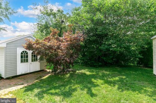 155 Whippoorwill Way, West Deptford NJ 08051-1383 exterior